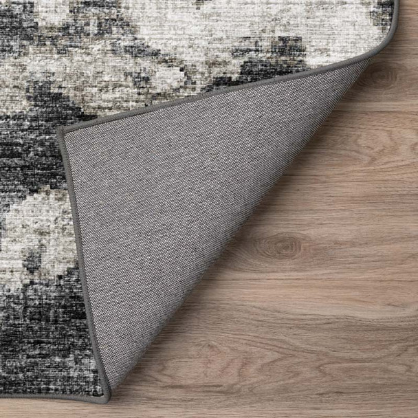 Dalyn Camberly CM6 Midnight Rug