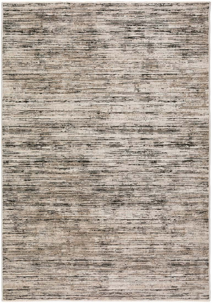 Dalyn Denizi DZ1 Midnight Rug
