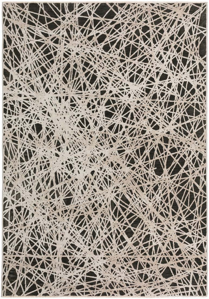 Dalyn Denizi DZ4 Midnight Rug