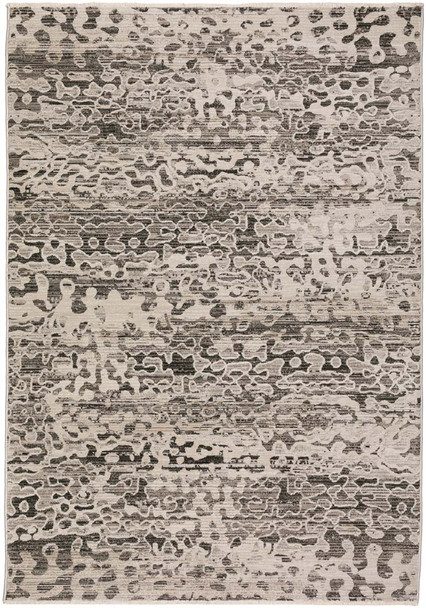 Dalyn Denizi DZ6 Midnight Rug