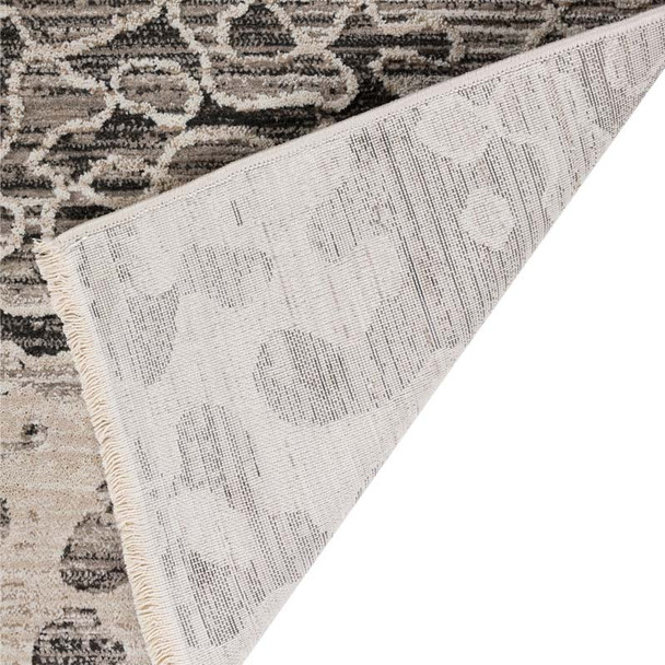 Dalyn Denizi DZ6 Midnight Rug