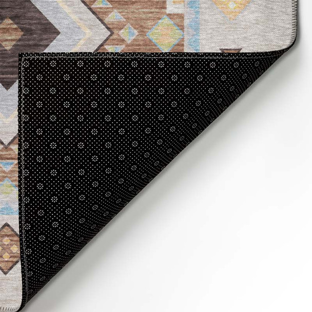 Dalyn Phoenix PH2 Taupe Rug