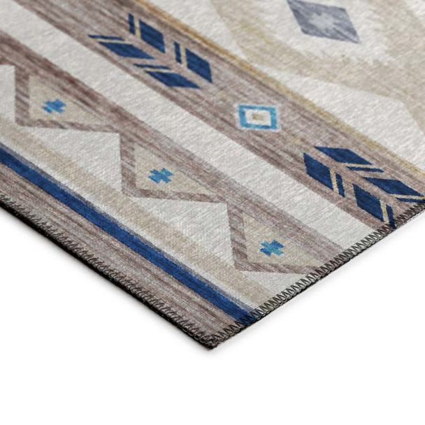 Dalyn Phoenix PH3 Ivory Rug