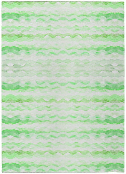 Dalyn Seabreeze SZ16 Cactus Rug
