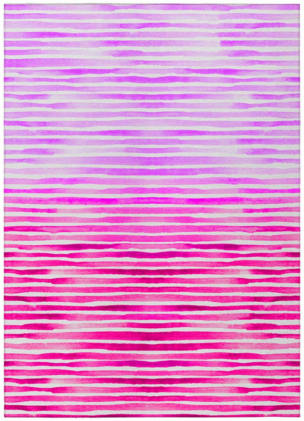 Dalyn Seabreeze SZ8 Blush Rug