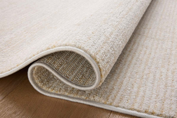 Loloi Kamala KAM-03 Natural Mist Rug