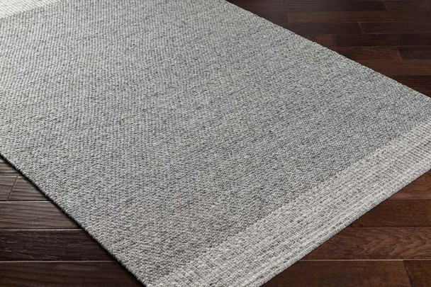 Surya Abby ABB-2300 Area Rug