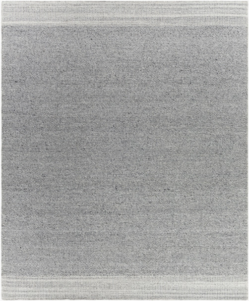 Surya Abby ABB-2300 Area Rug