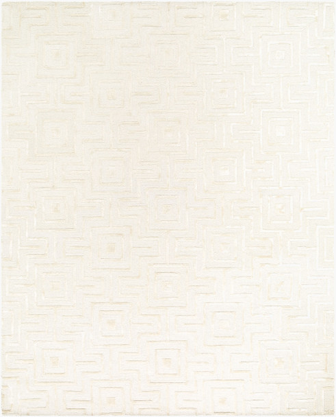 Surya Addison ADD-2300 Area Rug