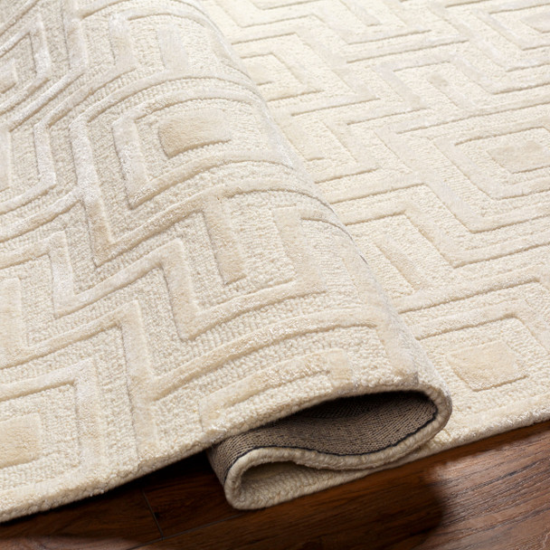 Surya Addison ADD-2300 Area Rug