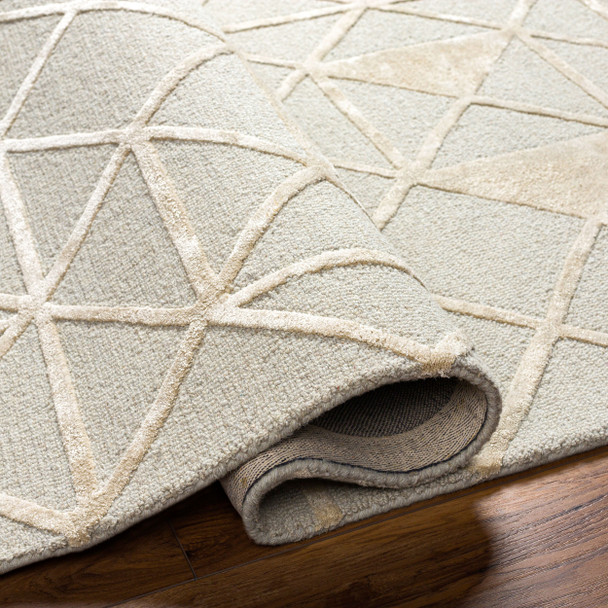 Surya Addison ADD-2302 Area Rug