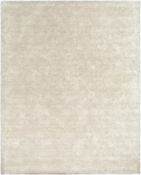 Surya Addison ADD-2304 Area Rug