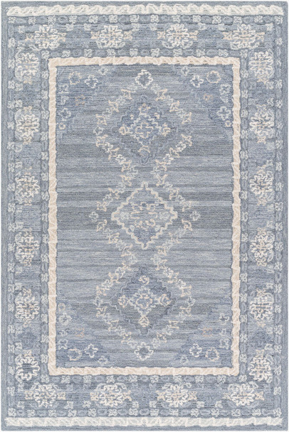 LivaBliss Addyson AYO-2305 Area Rug