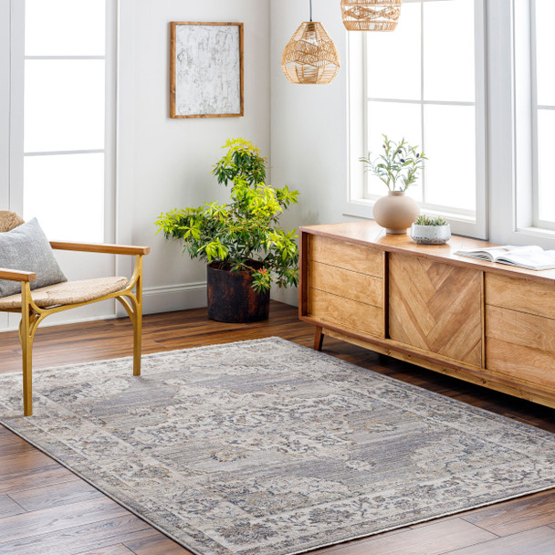 Surya Aida AAD-2301 Area Rug