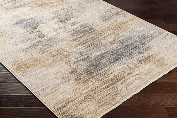 Livabliss Aida AAD-2306 Rug