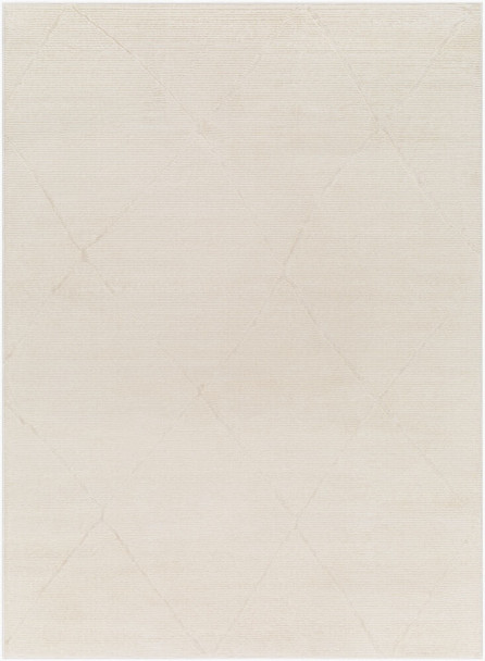 Livabliss Alder ALD-2300 Rug