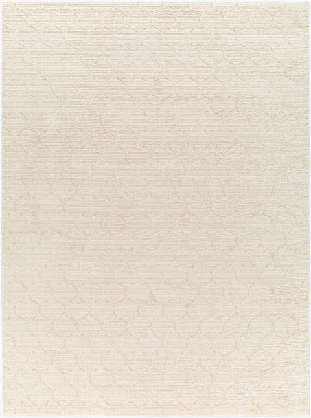 Livabliss Alder ALD-2307 Rug