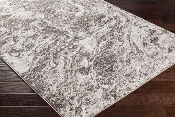 Surya Allegro plus AGP-2300 Area Rug