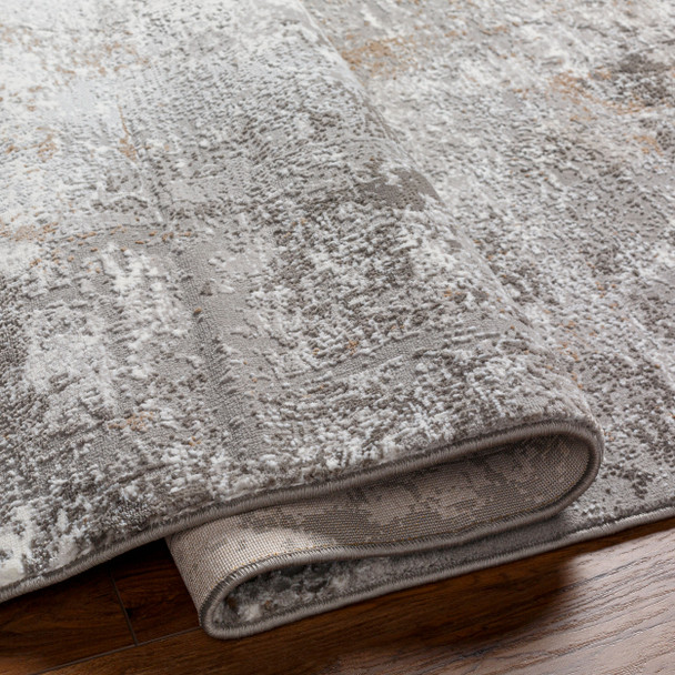 Surya Allegro plus AGP-2301 Area Rug