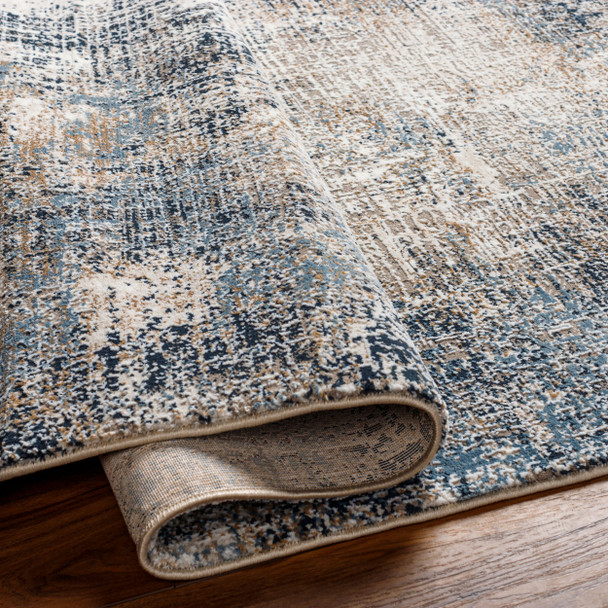 Surya Allegro plus AGP-2306 Area Rug