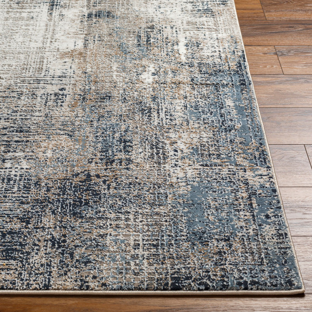 Surya Allegro plus AGP-2306 Area Rug