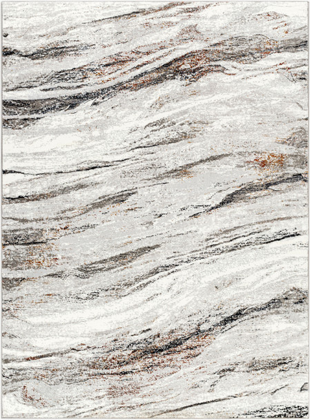 Surya Allegro plus AGP-2307 Area Rug