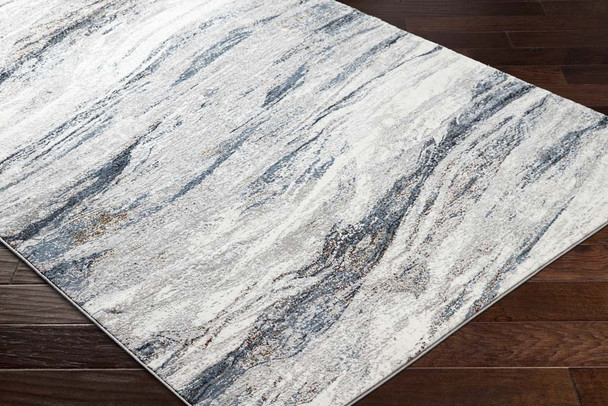 Surya Allegro plus AGP-2308 Area Rug