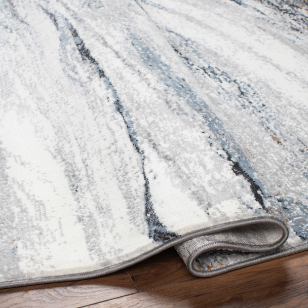 Surya Allegro plus AGP-2308 Area Rug