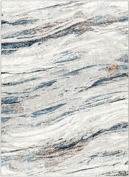 Surya Allegro plus AGP-2308 Area Rug