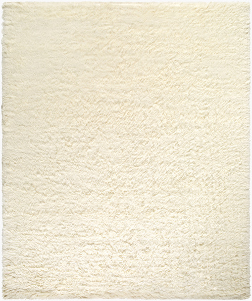 Surya Alpaca APC-2300 Area Rug