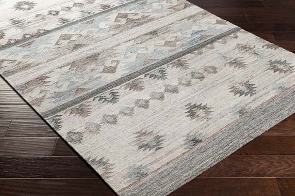 Surya Alyssa AYS-2300 Area Rug
