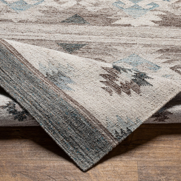 Surya Alyssa AYS-2300 Area Rug