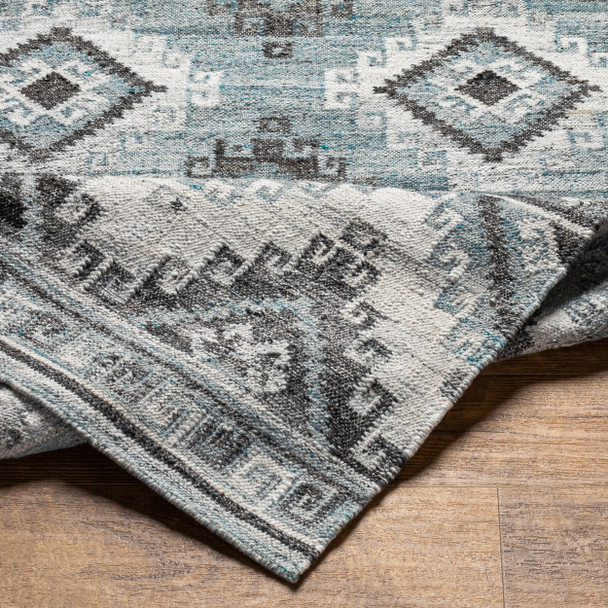 Surya Alyssa AYS-2304 Area Rug