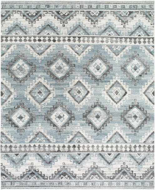 Surya Alyssa AYS-2304 Area Rug