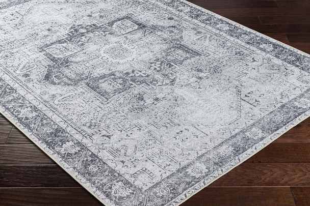 LivaBliss Amelie AML-2361 Area Rug