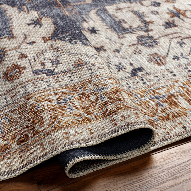 Livabliss Amelie AML-2374 Area Rug