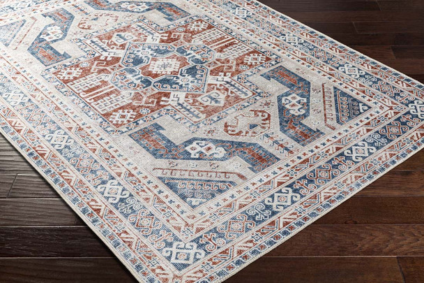 LivaBliss Amelie AML-2375 Area Rug