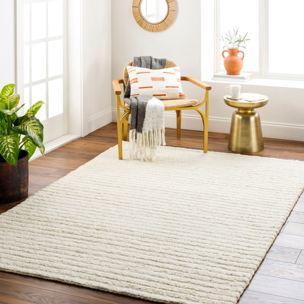 Surya Anya AYY-2300 Area Rug