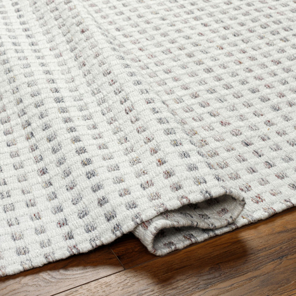 Surya Ariel AIL-2300 Area Rug
