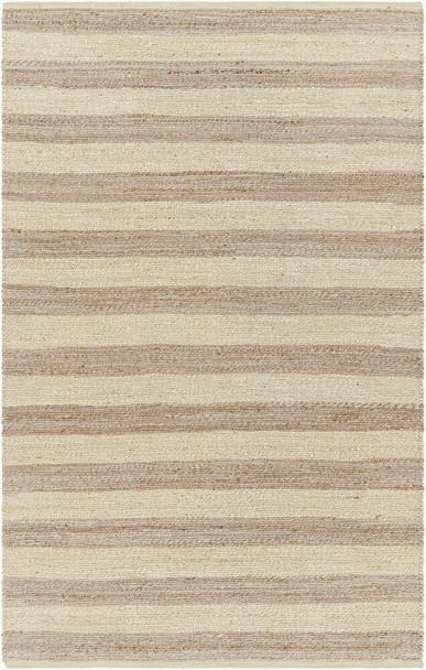 Livabliss Atina ATA-2300 Rug