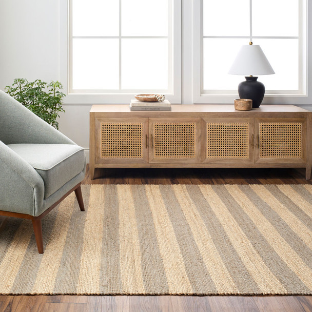 Livabliss Atina ATA-2301 Rug