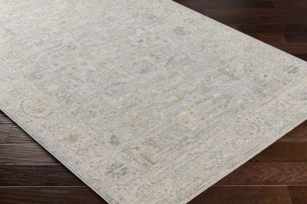 Livabliss Avant Garde AVT-2339 Rug