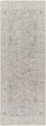 Livabliss Avant Garde AVT-2339 Rug