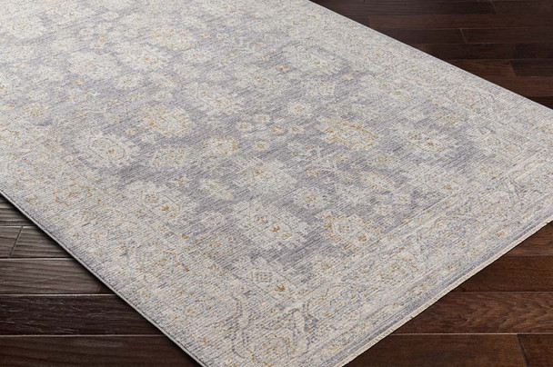LivaBliss Avant Garde AVT-2341 Rug