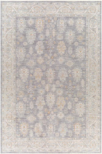 LivaBliss Avant Garde AVT-2341 Rug