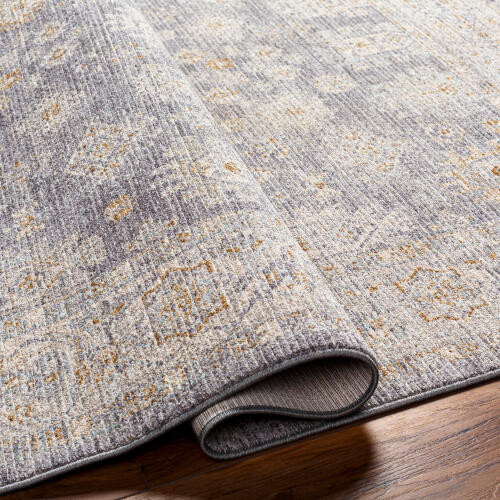 LivaBliss Avant Garde AVT-2341 Rug