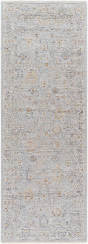 LivaBliss Avant Garde AVT-2343 Rug