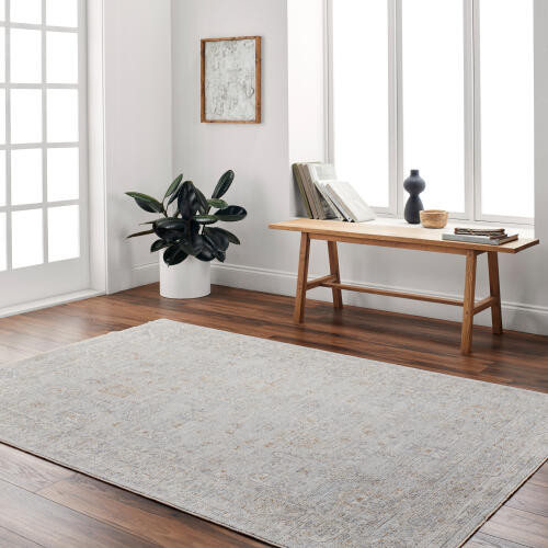 LivaBliss Avant Garde AVT-2343 Rug