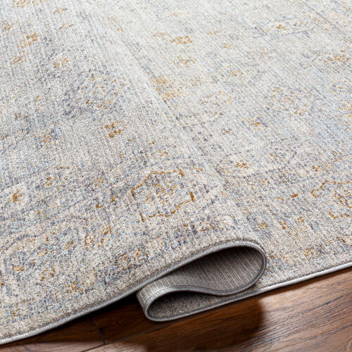 LivaBliss Avant Garde AVT-2343 Rug