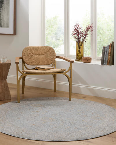 LivaBliss Avant Garde AVT-2344 Rug